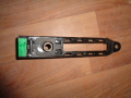 Регулятор высоты ремня безопасности Chery Amulet (A15) 2006-2012(A11-8212120)