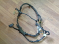 Проводка  двери пер.левой Geely MK Cross 2011>(1017005333)