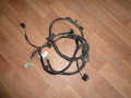 Проводка двери пер.правой Geely MK Cross 2011>(1017005484)