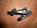 Ручка открывания капота Geely MK Cross 2011>