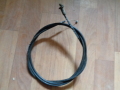 Трос открывания капота Chery Amulet (A15) 2006-2012(A158402110)
