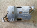 Корпус топливного фильтра Chery Amulet (A15) 2006-2012(A11-1117210)