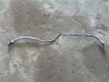 Трубка топливная(к фильтру) Chery Amulet (A15) 2006-2012