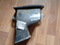 Воздуховод отопителя Chery Amulet (A15) 2006-2012(A155305170)