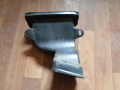 Воздуховод отопителя Chery Amulet (A15) 2006-2012(A155305170)