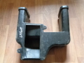Воздуховод Chery Amulet (A15) 2006-2012