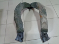 Воздуховод торпеды Chery Amulet (A15) 2006-2012