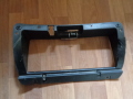 Накладка бардачка Chery Amulet (A15) 2006-2012