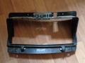 Накладка бардачка Chery Amulet (A15) 2006-2012