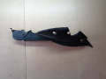 Обшивка стойки задн.правой Chery Amulet (A15) 2006-2012(A115402110)