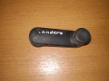 Ручка стеклоподъемника Renault Sandero 2009-2014(8200673745)