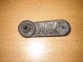 Ручка стеклоподъемника Renault Sandero 2009-2014(8200673745)