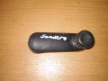 Ручка стеклоподъемника Renault Sandero 2009-2014(8200673745)