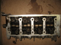 ГБЦ в сборе Peugeot 206 1998-2012(0200AC)