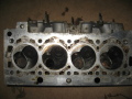 ГБЦ в сборе Peugeot 206 1998-2012(0200AC)