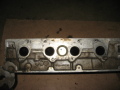ГБЦ в сборе Peugeot 206 1998-2012(0200AC)