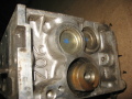 ГБЦ в сборе Peugeot 206 1998-2012(0200AC)