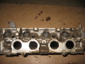 ГБЦ в сборе Peugeot 206 1998-2012(0200AC)