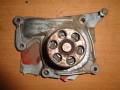 Насос водяной (помпа) Renault Duster 2012>(8200713853)