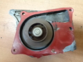 Насос водяной (помпа) Renault Duster 2012>(8200713853)