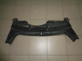 Обшивка багажника на заднюю панель Geely MK Cross 2011>(101800605500601)