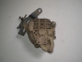 Генератор АКПП 2.0L 16V Mitsubishi Pajero Pinin (H7) 1999-2006(MD360635)