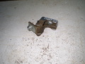 Петля двери задней правой верх./лев.нижн. Peugeot 206 1998-2012(9035L4)