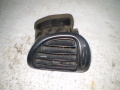 Дефлектор воздушный правый Peugeot 206 1998-2012(8264 S1)