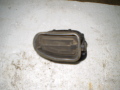Дефлектор воздушный правый Peugeot 206 1998-2012(8264 S1)