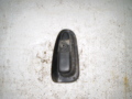 Накладка декоративная двери передн.лев. Peugeot 206 1998-2012(9328 52)