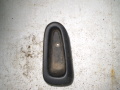 Накладка декоративная двери задн.лев. Peugeot 206 1998-2012(9308 S5)