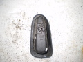 Накладка декоративная двери задн.пр. Peugeot 206 1998-2012(9308 S6)