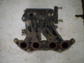 Коллектор впускной Peugeot 206 1998-2012(0361 J3)