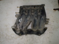 Коллектор впускной Peugeot 206 1998-2012(0361 J3)