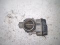 Заслонка дроссельная электрическая Peugeot 206 1998-2012(1635 R8)