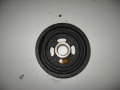 Шестерня коленвала (шкив) Nissan X-Trail (T30) 2001-2006(123036N200)