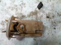 Насос топливный Peugeot 206 1998-2012(1525Y2)