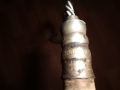 Датчик кислородный lambdasond Peugeot 206 1998-2012(9636968380OZA34)