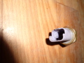 Датчик включения заднего хода Peugeot 206 1998-2012(225753)
