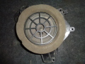 Динамик(с кронштейном) Peugeot 206 1998-2012(9635014780)