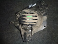 Динамик(с кронштейном) Peugeot 206 1998-2012(9635014780)
