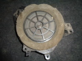 Динамик(с кронштейном) Peugeot 206 1998-2012(9635014780)