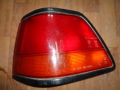 Фонарь задний наружный правый Daewoo Espero 1991-1999