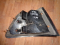 Фонарь задний наружный правый Daewoo Espero 1991-1999