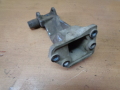 Кронштейн двигателя правый Mitsubishi Pajero Pinin (H7) 1999-2006(MR510311)