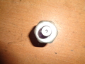 Датчик детонации Honda Civic 5D 2006-2012(30530RNAA01)