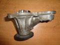 Насос водяной (помпа) Honda Civic 5D 2006-2012(19200RNAA01)