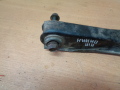 Рычаг передний нижний правый Mitsubishi Pajero Pinin (H7) 1999-2006(MR566556)