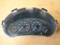 Панель приборов Peugeot 206 1998-2012(9659728900)