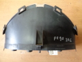 Панель приборов Peugeot 206 1998-2012(9659728900)